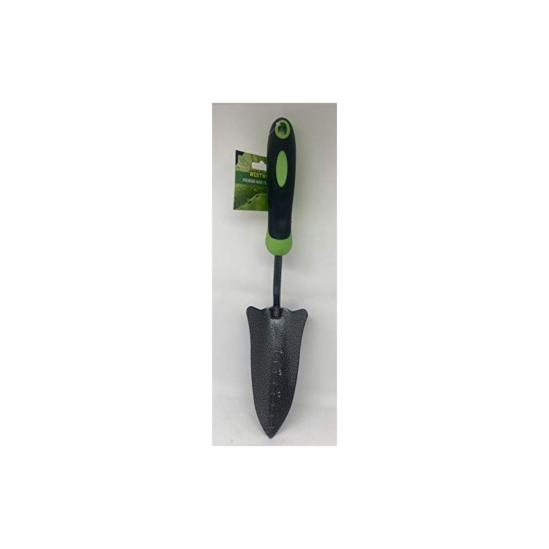 Westwoods Premium Hand Transplanter