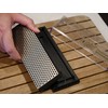 DMT (Diamond Machining Technology) 6-inch Diamond Whetstone Sharpening Stone with