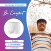 PROTECHDRY - Washable & Reusable Urinary Incontinence Cotton Boxer Brief