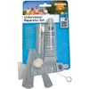 Summer Fun Underwater Repair Kit
