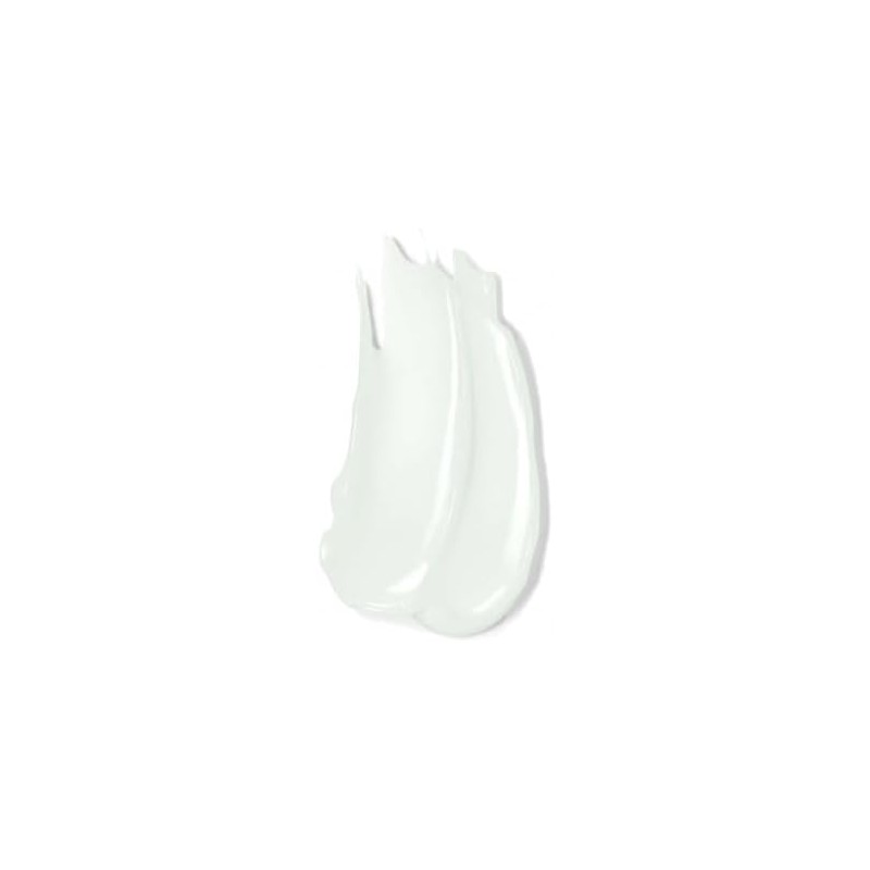 Estée Lauder NightWear Plus Crema Detox Nocturna Facial