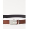 Atelier GARDEUR LGurt 49665 Men's Belt - 85
