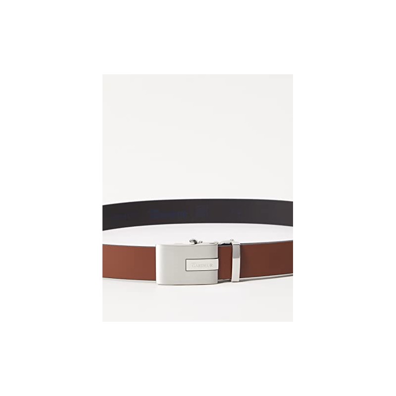 Atelier GARDEUR LGurt 49665 Men's Belt - 85
