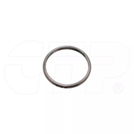 CTP 1045613 Gasket Fits Caterpillar 3208