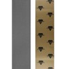 Black Diamond Longboard Skateboard Grip Tape Sheet 10" x 48"