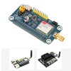 SIM7028 NB IoT HAT for RasPi 2 2B 3B 3B+