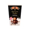 Baileys Original Truffles 205g