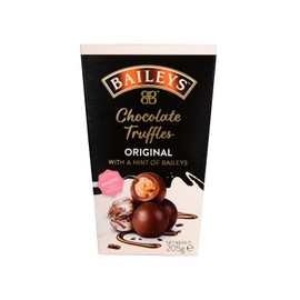 Baileys Original Truffles 205g