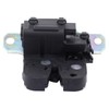 Tailgate Lock, Boot Lock, Tailgate Latch, Tailgate Lock, Tailgate Lock,