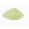 White Maize Flour - 100g