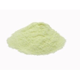 White Maize Flour - 100g