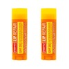 O'Keeffe's Lip Repair SPF 35 - Bálsamo labial (paquete de