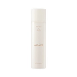 Anase Soft Fixer 250ml x 1 / 어네이즈 소프트 픽서 250ml 1개