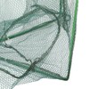 Fishing Bait Trap,Polygon Fishing Bait Trap Automatic Fishing Net Trap