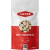 AKSOY Aksoy Premium Quality Dry Chickpeas XL Size (12mm) 1KG