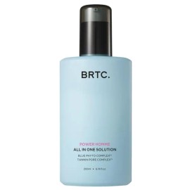 Face Serum Essence Lotion for Korean skincare routines, lightweight daily facial care, Beauty and Personal Care, routine product