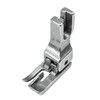 Blooy - P778 Collar Attaching Presser Foot (Invisible) Fit All