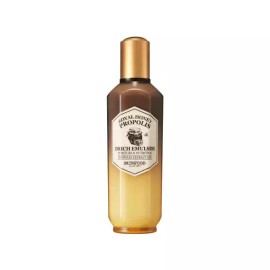 Skin Food 스킨푸드 로열허니 프로폴리스 인리치 에멀전160ml Skin Food Royal Honey Propolis Enriched Emulsion 160ml