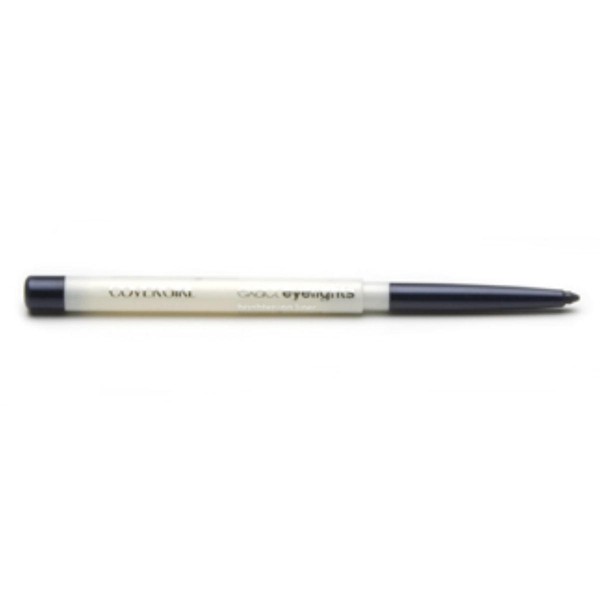 CoverGirl Exact Eyelights Eye Brightening Liner, Radiant Sapphire 710, 0.01-Ounce Pencil (Pack of 2)