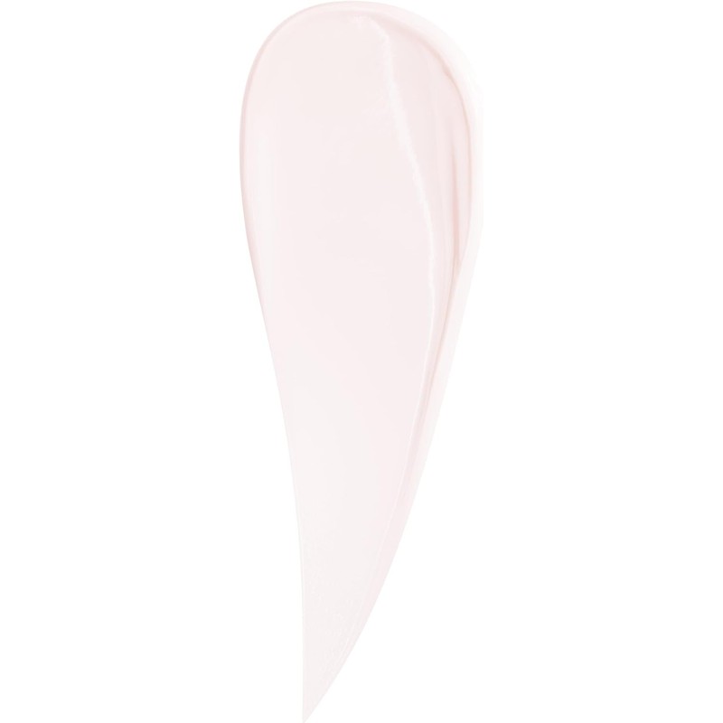 Biotherm Biomains Age Delaying Hand & Nail Treatment, Unisex, 3.3