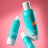 Moroccanoil Trockenshampoo für dunkles Haar