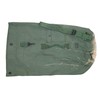 USGI Previously Issued OD Green Top Load Duffle Bag Sea