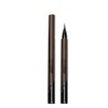 Maybelline Hyper Sharp Liner R, Eyeliner Waterproof BK-3 Ash Black