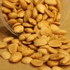 Truffled Marcona Almonds 8 ounces