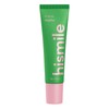 Hismile Flavoured Lip Balm | Lasting hydration, Addictive taste |