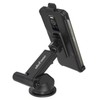 Ulefone Armor Mount Dash & Windshield Universal Car Mount Multi-Use