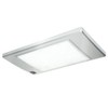 Carbest 835492 LED Light SlimLite