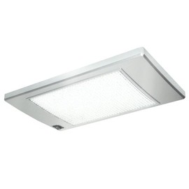 Carbest 835492 LED Light SlimLite