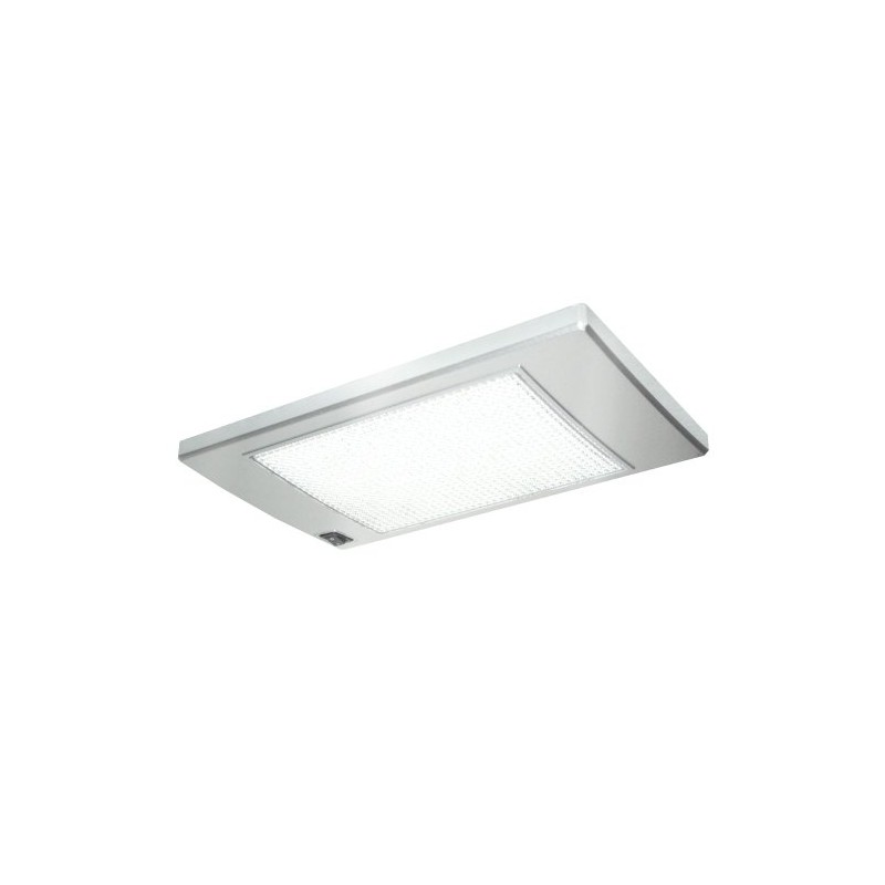 Carbest 835492 LED Light SlimLite
