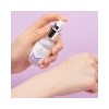 Melaclear Blemish Whitening Serum with 5% Arbutin Max Content 30ml