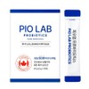 PioLab Dog Lactobacillus Nutrient Probiotics, 30 Servings, Intestinal Health Lactobacillus, 1 Piece / 피오랩 강아지 유산균 영양제 프로바이오틱스, 30회분, 장건강유산균, 1개