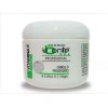 Labonté 3 Vitamina E 150g + 3 Shampoo 250ml +