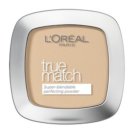 L'Oreal Paris True Match Powder 2R Vanille,9gr
