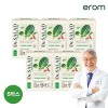 Irom [Irom][Irom]No 5 boxes of Dr. Seongju Hwang’s Dr. Salad