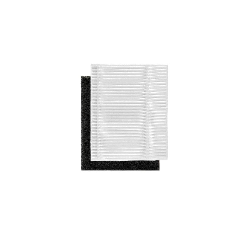 aoteng Replacement Accessories Kit for eufy L60 L50 L60 SES