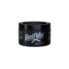 GoodFellas Pomada Texturizada para Cabello de Fijación Fuerte con Efecto