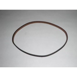 Arcelik Bread Maker Machine Timing Gear Belt for model K2705 (K-2705)