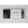 CoreCentric Remanufactured Laundry Dryer Electronic Control Board Replacement for Whirlpool