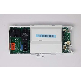 CoreCentric Remanufactured Laundry Dryer Electronic Control Board Replacement for Whirlpool W10814129