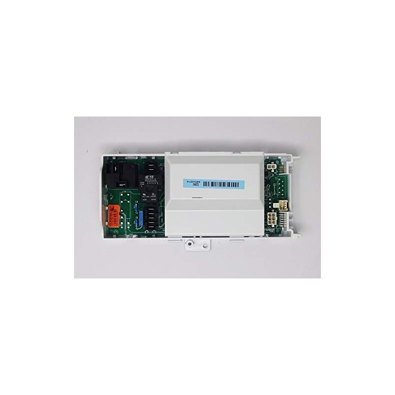 CoreCentric Remanufactured Laundry Dryer Electronic Control Board Replacement for Whirlpool