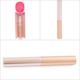 [OPERA] Opera Stick Gloss Sheer Lip Color Lipstick Bride Lip (05 Shimmering Pink))