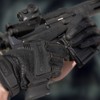 Mechanix Wear M-Pact Tactical Liner Glove, Optimum Protection, Breathable Best