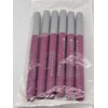 Jordana Quickliner For Lips 0.006oz. #11 Wild Orchid. QTY:6 LINERS
