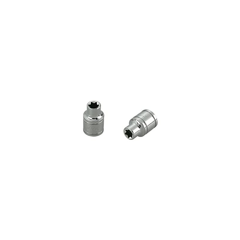 Kyoto Machine Tools (KTC) 0.25 inch (6.3 mm) (1/4 inch)