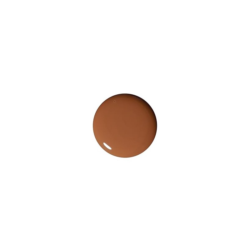 Bissú Cosméticos, Lip Oil 02 Avellana