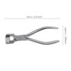 Denash Firm Bracelet Bending Ring Plier Tool Stainless Steel Bracelet